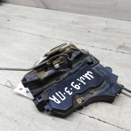 zamok-dveri-perednii-pravyi-mitsubishi-lancer-9-art-57494-big-4