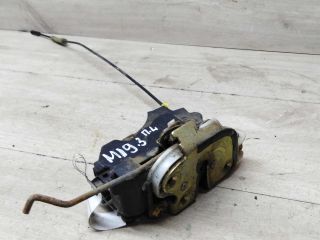 zamok-dveri-perednii-levyi-mitsubishi-lancer-9-art-57495