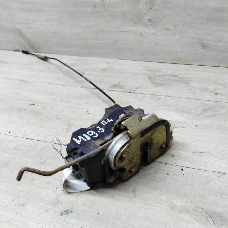 zamok-dveri-perednii-levyi-mitsubishi-lancer-9-art-57495-big-0