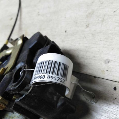 zamok-dveri-perednii-levyi-mitsubishi-lancer-9-art-57495-big-1