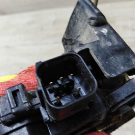 zamok-dveri-perednii-levyi-mitsubishi-lancer-9-art-57495-big-2