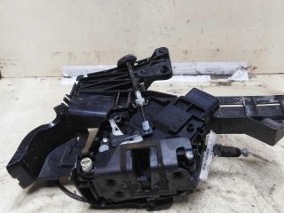 zamok-dveri-zadnii-levyi-ford-focus-2-rest-art-57506