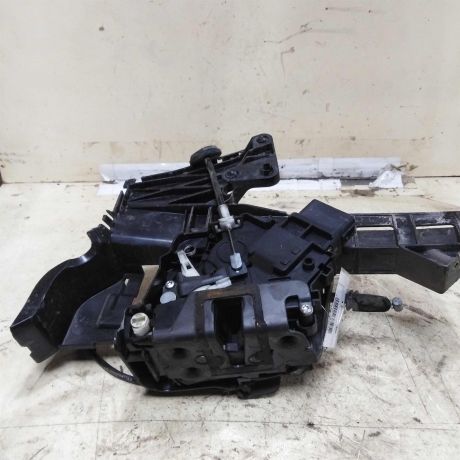 zamok-dveri-zadnii-levyi-ford-focus-2-rest-art-57506-big-0