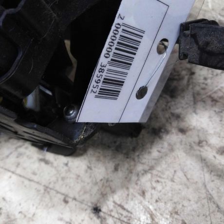 zamok-dveri-zadnii-levyi-ford-focus-2-rest-art-57506-big-5