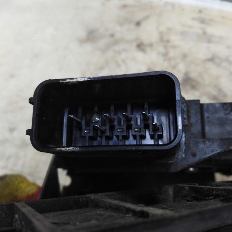 zamok-dveri-zadnii-levyi-ford-focus-2-rest-art-57506-big-4