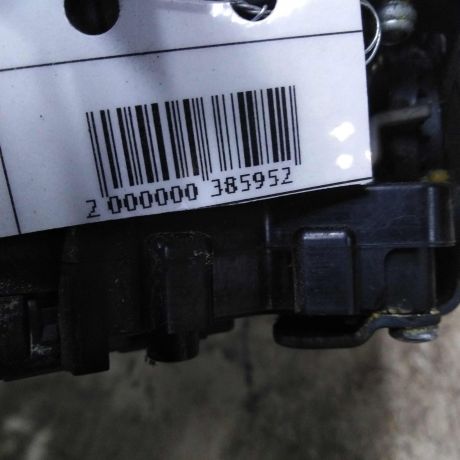 zamok-dveri-zadnii-levyi-ford-focus-2-rest-art-57506-big-3