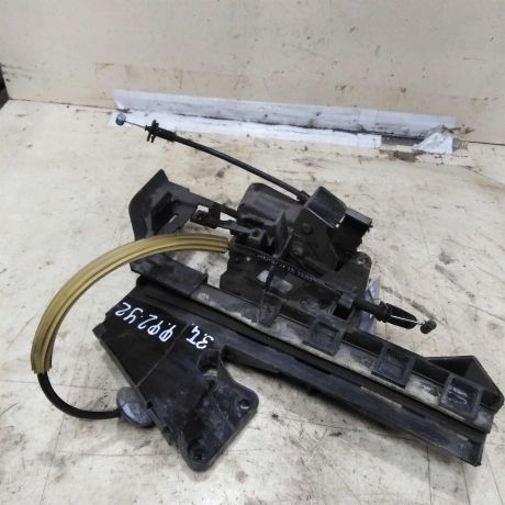 zamok-dveri-zadnii-levyi-ford-focus-2-rest-art-57506-big-2