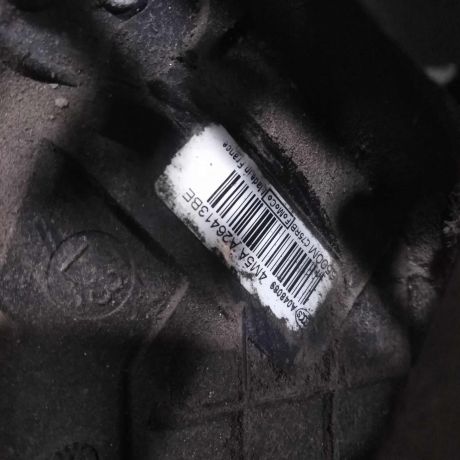 zamok-dveri-zadnii-levyi-ford-focus-2-rest-art-57506-big-1