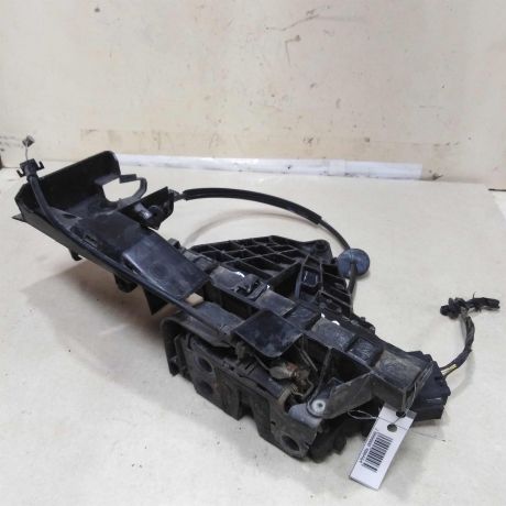 zamok-dveri-perednei-pravoi-ford-focus-2-rest-art-57588-big-1