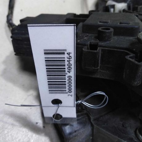 zamok-dveri-perednei-pravoi-ford-focus-2-rest-art-57588-big-2