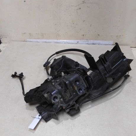 zamok-dveri-perednei-pravoi-ford-focus-2-rest-art-57588-big-3