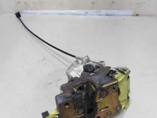 zamok-dveri-zadnii-levyi-ford-focus-1-art-57662