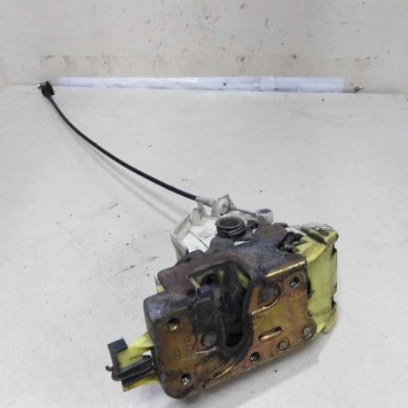 zamok-dveri-zadnii-levyi-ford-focus-1-art-57662-big-0