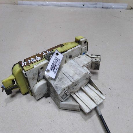 zamok-dveri-zadnii-levyi-ford-focus-1-art-57662-big-1