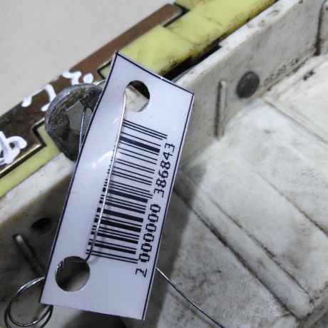 zamok-dveri-zadnii-levyi-ford-focus-1-art-57662-big-2