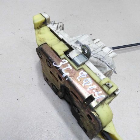 zamok-dveri-zadnii-levyi-ford-focus-1-art-57662-big-3