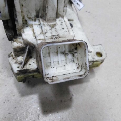 zamok-dveri-zadnii-levyi-ford-focus-1-art-57662-big-4