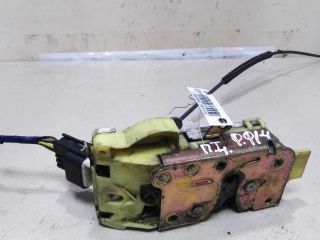 zamok-dveri-perednii-levyi-ford-focus-1-art-57663