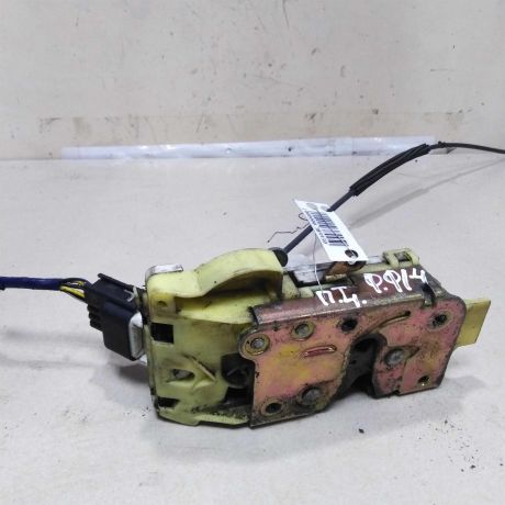 zamok-dveri-perednii-levyi-ford-focus-1-art-57663-big-0