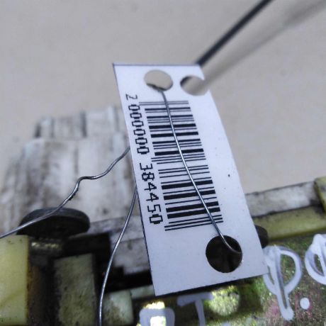 zamok-dveri-perednii-levyi-ford-focus-1-art-57663-big-2