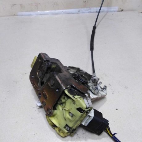 zamok-dveri-perednii-levyi-ford-focus-1-art-57663-big-3