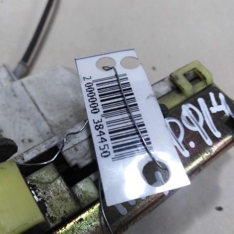 zamok-dveri-perednii-levyi-ford-focus-1-art-57663-big-4