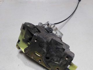 zamok-dveri-zadnei-pravyi-ford-focus-1-art-57727