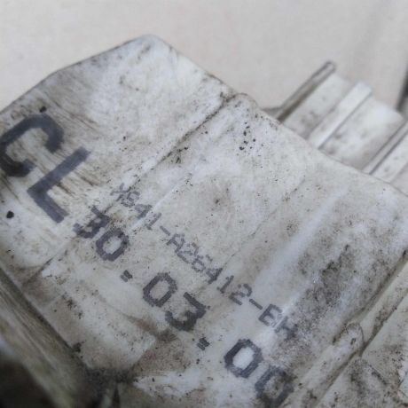 zamok-dveri-zadnei-pravyi-ford-focus-1-art-57727-big-1