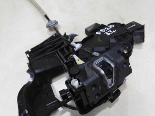 zamok-dveri-zadnii-levyi-ford-focus-2-do-rest-art-57745