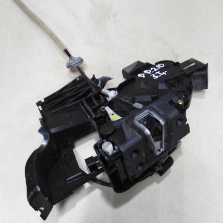 zamok-dveri-zadnii-levyi-ford-focus-2-do-rest-art-57745-big-0