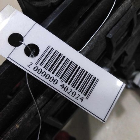 zamok-dveri-zadnii-levyi-ford-focus-2-do-rest-art-57745-big-1