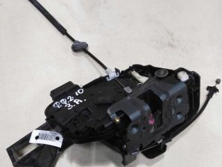 zamok-dveri-zadnei-pravoi-ford-focus-2-do-rest-art-57746