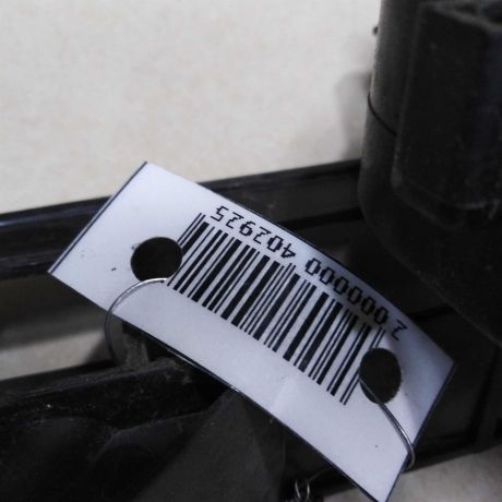 zamok-dveri-zadnei-pravoi-ford-focus-2-do-rest-art-57746-big-1