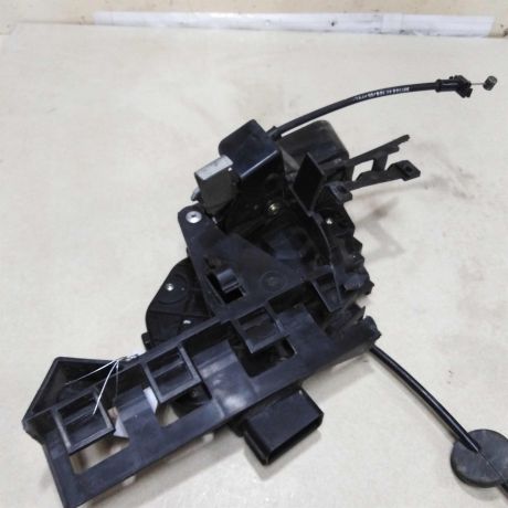 zamok-dveri-zadnei-pravoi-ford-focus-2-do-rest-art-57746-big-3