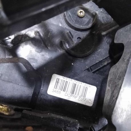 zamok-dveri-zadnei-pravoi-ford-focus-2-do-rest-art-57746-big-4