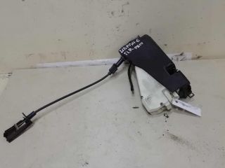 zamok-dveri-perednii-pravyi-volkswagen-sharan-rest-art-58023