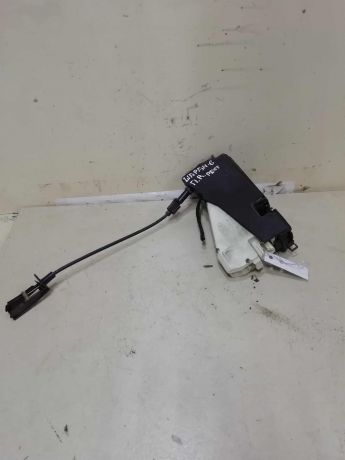 zamok-dveri-perednii-pravyi-volkswagen-sharan-rest-art-58023-big-0