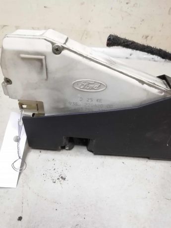 zamok-dveri-perednii-pravyi-volkswagen-sharan-rest-art-58023-big-4