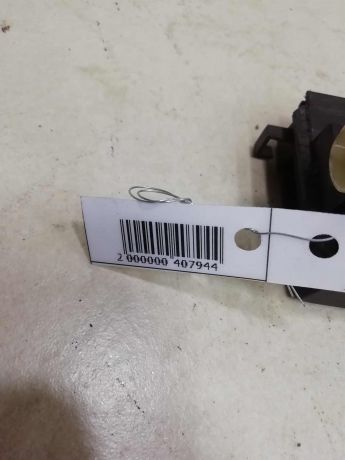 zamok-dveri-perednii-pravyi-volkswagen-sharan-rest-art-58023-big-3