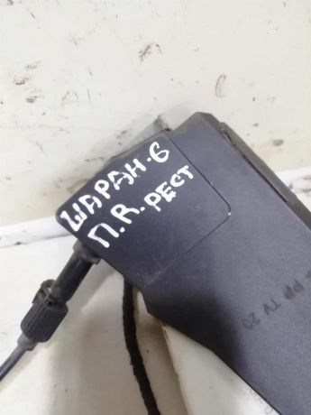 zamok-dveri-perednii-pravyi-volkswagen-sharan-rest-art-58023-big-2