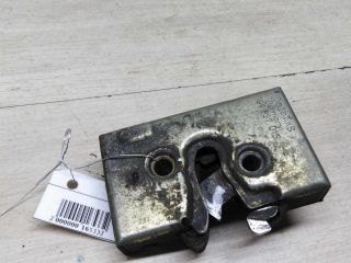 zamok-dveri-perednii-levyi-volkswagen-golf-2-art-58035