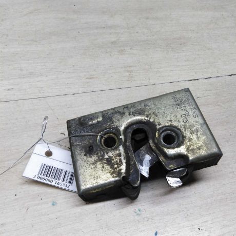 zamok-dveri-perednii-levyi-volkswagen-golf-2-art-58035-big-0