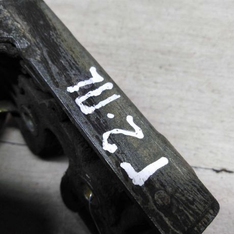 zamok-dveri-perednii-levyi-volkswagen-golf-2-art-58035-big-1