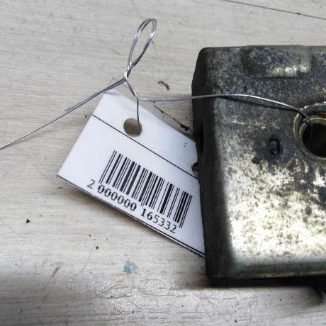 zamok-dveri-perednii-levyi-volkswagen-golf-2-art-58035-big-3