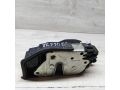 zamok-dveri-perednii-pravyi-bmw-x5-ii-e70-do-rest-art-58070-small-0