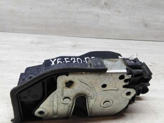zamok-dveri-perednii-pravyi-bmw-x5-ii-e70-do-rest-art-58070