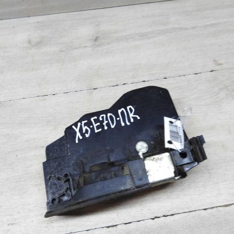 zamok-dveri-perednii-pravyi-bmw-x5-ii-e70-do-rest-art-58070-big-2