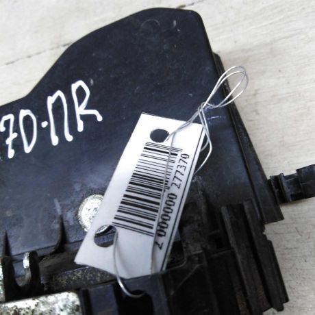 zamok-dveri-perednii-pravyi-bmw-x5-ii-e70-do-rest-art-58070-big-3