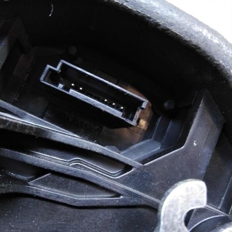 zamok-dveri-perednii-pravyi-bmw-x5-ii-e70-do-rest-art-58070-big-4