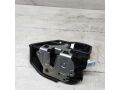 zamok-dveri-zadnii-levyi-bmw-x5-ii-e70-do-rest-art-58075-small-2